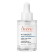 avene hydrance boost siero con