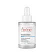 avene hydrance boost siero concentrato idratante 30ml - trattamento viso idratante intensivo