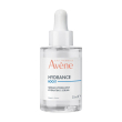 avène hydrance boost siero concentrato idratante 30 ml