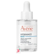eau thermale avene hydrance boost siero concentrato 300 ml