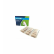 gavispet cpr appetib 30