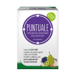 puntuale con laxyllium 30cpr