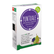 puntuale laxyllium compresse 33 g compresse
