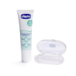 ch set primi mesi oral care