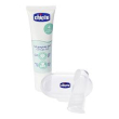 ch set primi mesi oral care