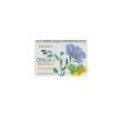 erbamea omega 3 30 perle vegetali - integratore alimentare