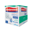 medipresteril rot stretch5x500