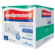 medipresteril rot stret10x1000