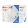 medipresteril rot stret10x1000