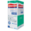 medipresteril rot stretc10x200
