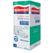 medipresteril rot stretc10x200