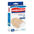 medipresteril cpr ocul.ad.skin