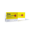 ortles spray - antinfiammatorio e analgesico per dolori muscolari e articolari 25 ml