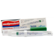 corman medipresteril termometro ecologico classic