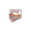 cofer forte 20cps