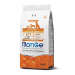 monge all p/j anat/ris/pa2,5kg