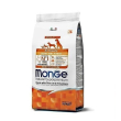 monge all p/j anat/ris/pa2,5kg
