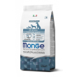 monge all p/j tro/ris/pat2,5kg
