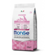 monge all bre p/j mai r&p2,5kg