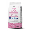 monge all p/j mai/ris/pat2,5kg