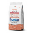 monge mini p/j sal&ri 7,5kg