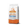 monge all p/j anat/ris/pat12kg