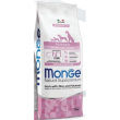 monge all p/j mai/ris/pat 12kg