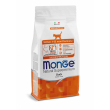 monge kit 1-12m anatra 1,5kg