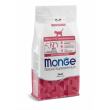 monge kit 1-12m manzo 1,5kg