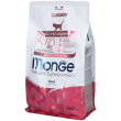 monge kit 1-12m manzo 1,5kg