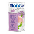 monge b sup st ton sog pis 80g