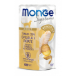 monge b sup ad ton spig pat80g