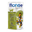 monge b sup ad ton coz oli 80g