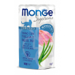 monge b sup st ton trig fag80g