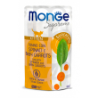 monge b sup kit ton spi car80g