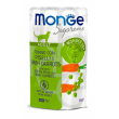 monge b sup ad ton pis car 80g