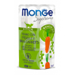 monge b sup kit ton pis car80g