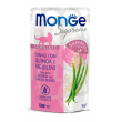 monge b sup st ton qui fag 80g
