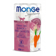 monge b sup kit ton qui bc 80g