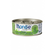 monge sup sen ton ri ma tev80g