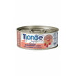 monge sup st ton riso goji 80g