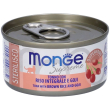 monge sup st ton riso goji 80g