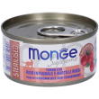 monge sup st ton ris mirt r80g