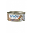 monge sup adult ton ris coc80g
