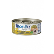 monge sup st ton riso long 80g