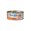 monge sup st ton granchio 80g