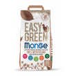 monge lett easy gr orzo 10l