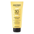 angstrom crema gel spf 30 200 ml
