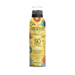 angstrom solare spray transparent spf 50 limited edition 200 ml