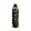 angstrom solare spray transparent spf15 limited edition 200 ml
